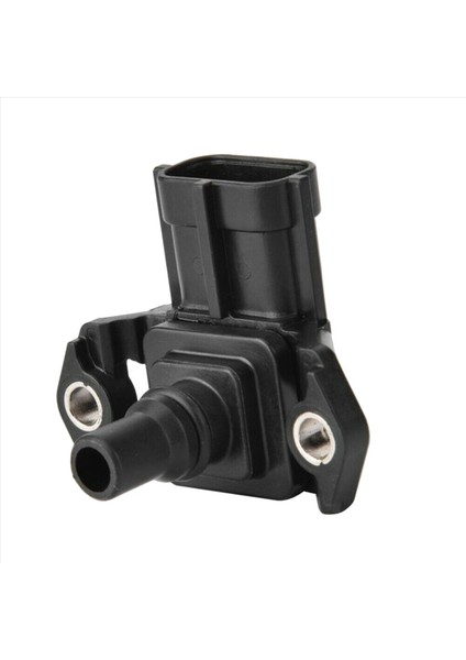 Isuzu Için 4x Harita Sensörü D-Max Holden Colorado Rodeo Rc Ra 3 0l-Crude Petrol 2008-2012 Hava Alım Basıncı Sensörü 8980094180 (Yurt Dışından) fiyatları