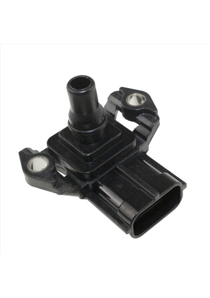 Isuzu Için 4x Harita Sensörü D-Max Holden Colorado Rodeo Rc Ra 3 0l-Crude Petrol 2008-2012 Hava Alım Basıncı Sensörü 8980094180 (Yurt Dışından) modelleri