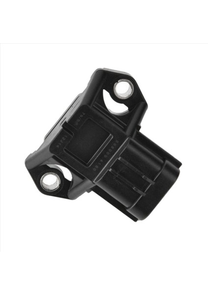 Isuzu Için 4x Harita Sensörü D-Max Holden Colorado Rodeo Rc Ra 3 0l-Crude Petrol 2008-2012 Hava Alım Basıncı Sensörü 8980094180 (Yurt Dışından) indirimleri