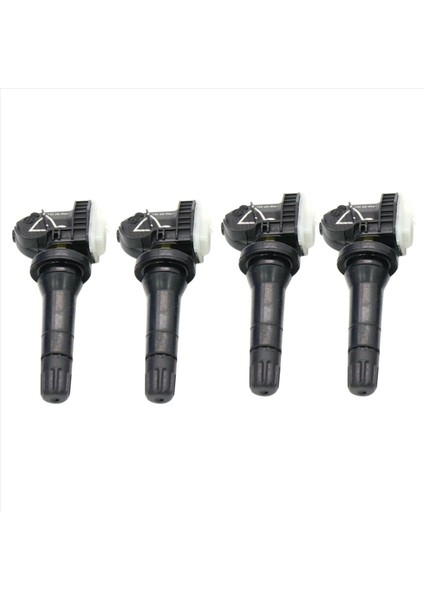 Ford 433 Mhz Için 8 FG2T-1A180-CC Tpms Sensörleri Lastik Hava Basıncı FG2T-1A150-CB Seti (Yurt Dışından) fiyatları