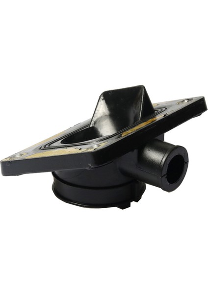 3x Motosiklet Karbüratör Arayüz Adaptörü Emme Manifold Raccord Karbüratör Yamaha DT125 RS125 Dt 125 Aksesuar (Yurt Dışından) fiyatları