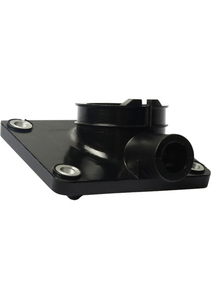 3x Motosiklet Karbüratör Arayüz Adaptörü Emme Manifold Raccord Karbüratör Yamaha DT125 RS125 Dt 125 Aksesuar (Yurt Dışından) modelleri