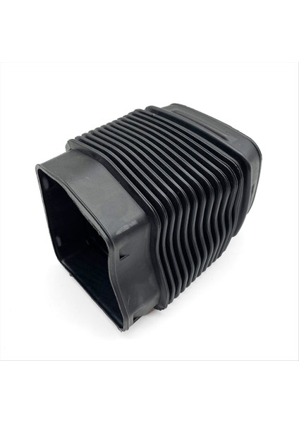 Audi A6 2 0t S6 2005-2011 Için Oluklu Boru Hava Emme Manifoldu 4F0129740C (Yurt Dışından)