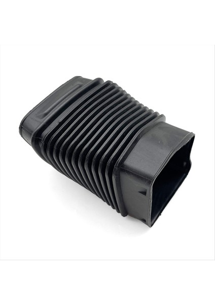 Audi A6 2 0t S6 2005-2011 Için Oluklu Boru Hava Emme Manifoldu 4F0129740C (Yurt Dışından) fiyatları