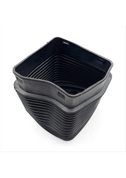 Audi A6 2 0t S6 2005-2011 Için Oluklu Boru Hava Emme Manifoldu 4F0129740C (Yurt Dışından) modelleri