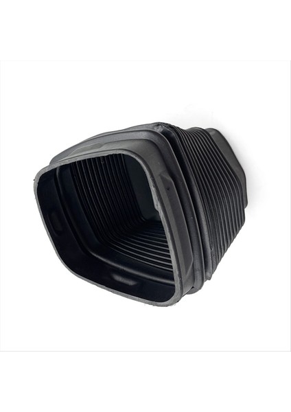 Audi A6 2 0t S6 2005-2011 Için Oluklu Boru Hava Emme Manifoldu 4F0129740C (Yurt Dışından) fırsatları