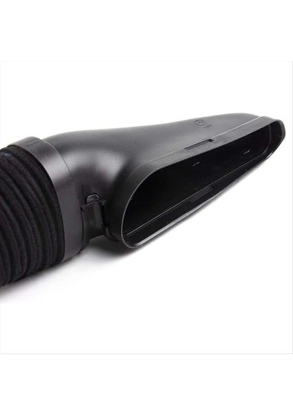 Mercedes-Benz Için 2pcs W204 C180 Hava Alım Hortumu Giriş Hava Borusu A2740900082 2740900082 (Yurt Dışından) indirimleri