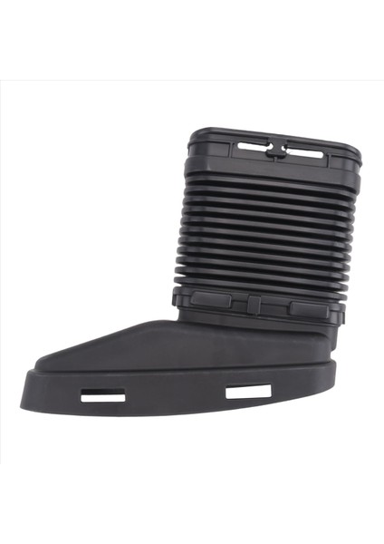 2760900511 Araba Hava Emme Borusu Giriş Kanal Tüp Hortum Kiti Mercedes-Benz Için C43 Amg 3 0l V6 2017-2023 Sol (Yurt Dışından) fiyatları