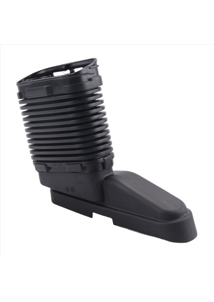 2760900511 Araba Hava Emme Borusu Giriş Kanal Tüp Hortum Kiti Mercedes-Benz Için C43 Amg 3 0l V6 2017-2023 Sol (Yurt Dışından) modelleri