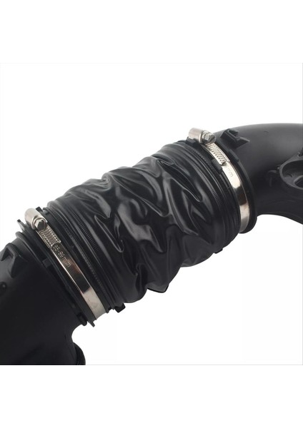 Araba Ön Sağ Hava Emme Hortum Kanalı Land Rover Range Rover Sport 2014-2022 LR049313 LR045408 (Yurt Dışından) modelleri