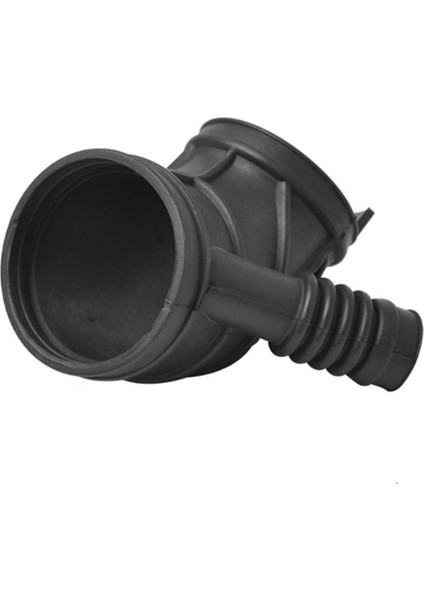 1set/2 Pcs Yakıt Konnektörü Emme Borusu+Hava Emme Önyükleme Hortum Borusu 13541705209 13541438759 Bmw E46 Z3 E36 (Yurt Dışından) modelleri