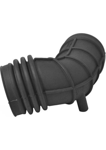 1set/2 Pcs Yakıt Konnektörü Emme Borusu+Hava Emme Önyükleme Hortum Borusu 13541705209 13541438759 Bmw E46 Z3 E36 (Yurt Dışından) indirimleri