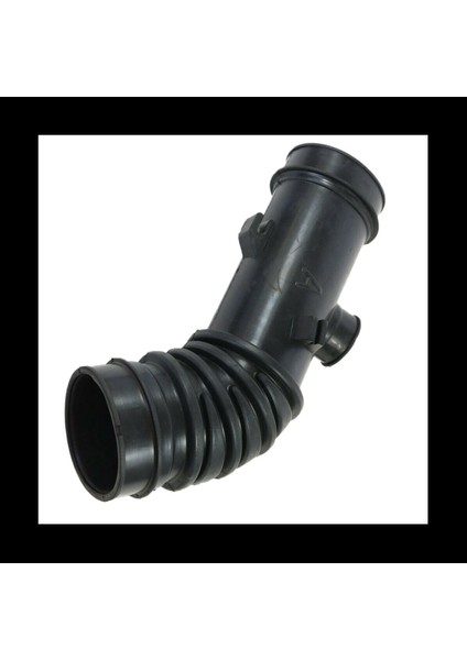 Toyota Corolla Için 2x Motor Hava Temizleyici Emme Hortumu 1993-1997 1 6l 1 8l (Yurt Dışından) fırsatları