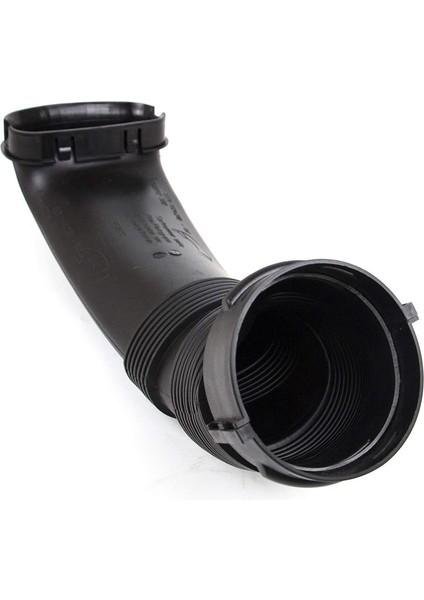 Otomatik Hava Giriş Parçası Kanal Tüp Hortum Borusu Bmw X5 F15 X6 F16 E70 E71 35IX 40IX Araç Aksesuarları 13717624208 (Yurt Dışından)