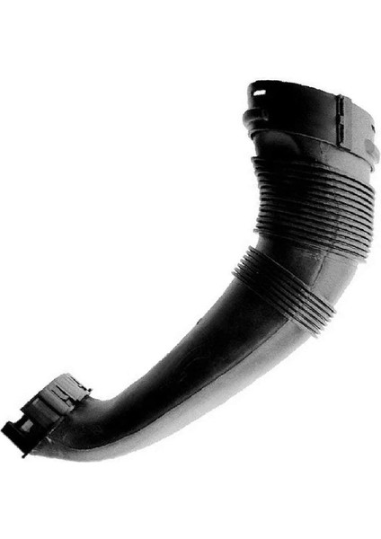 Otomatik Hava Giriş Parçası Kanal Tüp Hortum Borusu Bmw X5 F15 X6 F16 E70 E71 35IX 40IX Araç Aksesuarları 13717624208 (Yurt Dışından) fiyatları