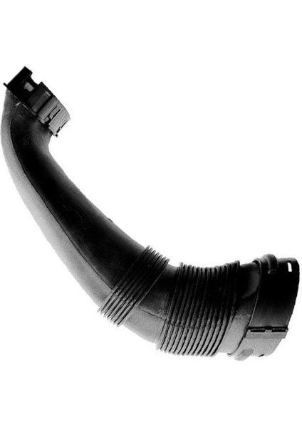 Otomatik Hava Giriş Parçası Kanal Tüp Hortum Borusu Bmw X5 F15 X6 F16 E70 E71 35IX 40IX Araç Aksesuarları 13717624208 (Yurt Dışından) modelleri