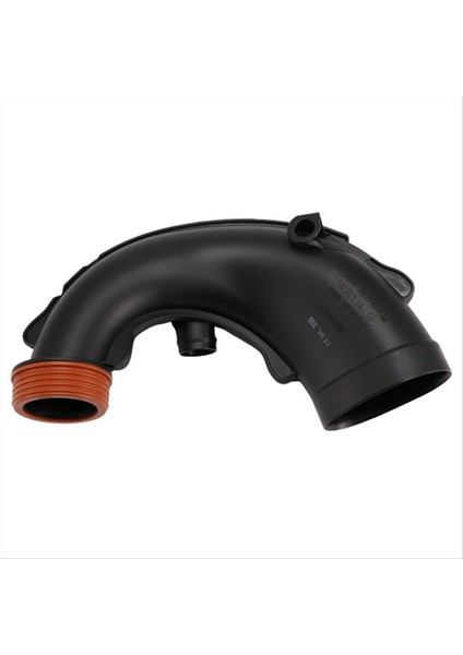 Bmw 5/6/7 Serisi X5 X6 E70 E71 F02 F06 F07 F12 1371757452 Sol Motor Turbo Emme Hortumu (Yurt Dışından)