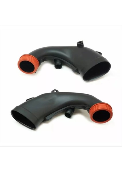 Bmw 5/6/7 Serisi X5 X6 E70 E71 F02 F06 F07 F12 1371757452 Sol Motor Turbo Emme Hortumu (Yurt Dışından) fiyatları