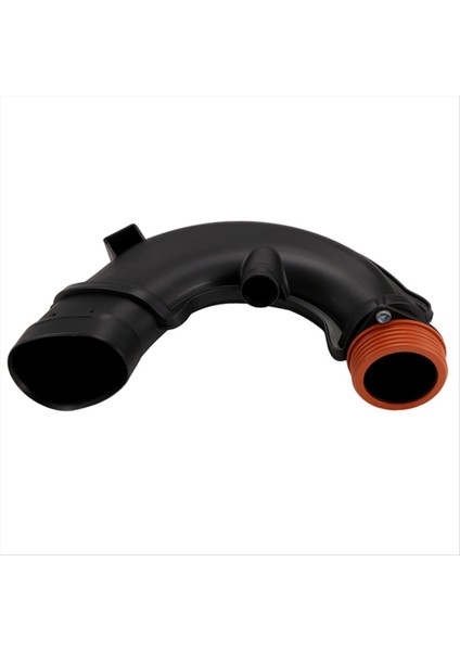 Bmw 5/6/7 Serisi X5 X6 E70 E71 F02 F06 F07 F12 1371757452 Sol Motor Turbo Emme Hortumu (Yurt Dışından) indirimleri