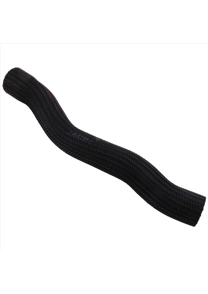 23741-09060 Araç Turbo Şarj Cihazı Ssangyong Için Soğutucu Hortum Kyron +D20DT 2374109060 (Yurt Dışından) fiyatları