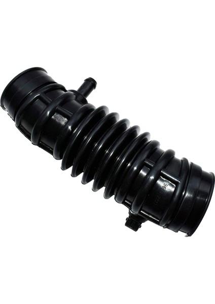 Daewoo Lanos Saloon Saloon 96182227 Için Hava Filtresi Alım Borusu (Yurt Dışından)