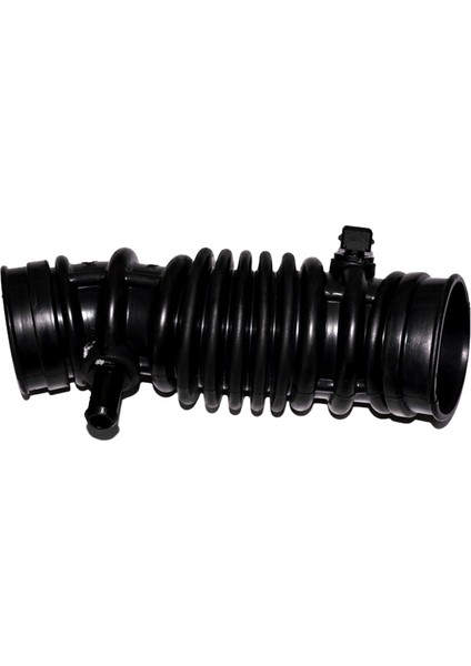 Daewoo Lanos Saloon Saloon 96182227 Için Hava Filtresi Alım Borusu (Yurt Dışından) fiyatları