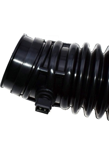 Daewoo Lanos Saloon Saloon 96182227 Için Hava Filtresi Alım Borusu (Yurt Dışından) modelleri