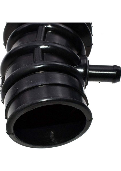 Daewoo Lanos Saloon Saloon 96182227 Için Hava Filtresi Alım Borusu (Yurt Dışından) fırsatları