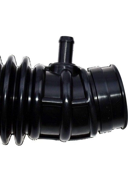 Daewoo Lanos Saloon Saloon 96182227 Için Hava Filtresi Alım Borusu (Yurt Dışından) indirimleri