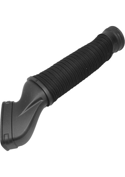 2720903382 2720903482 Sol ve Sağ Hava Temizleyici Giriş Giriş Tüp Hortumu Mercedes-Benz W221 S400 (Yurt Dışından) fırsatları