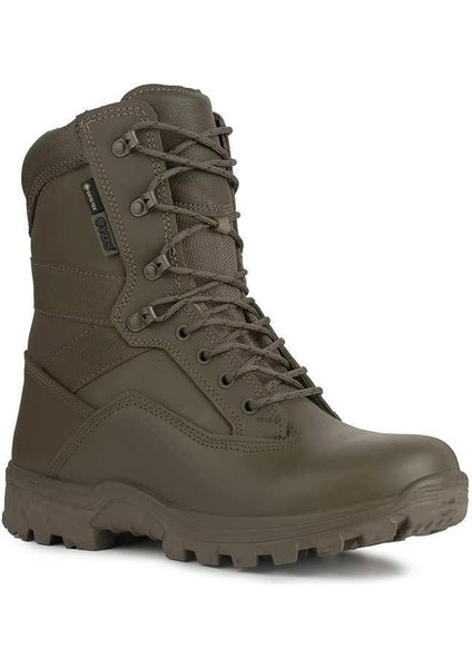 Uktm 8058 Gtx (Kışlık) -Haki