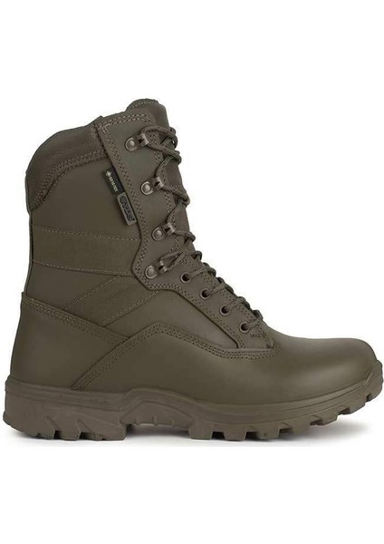 Uktm 8058 Gtx (Kışlık) -Haki