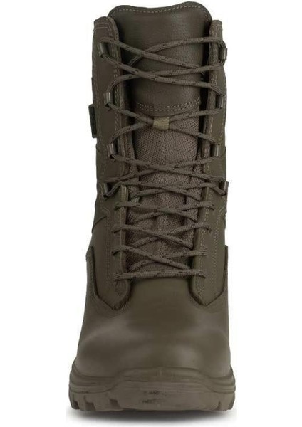 Uktm 8058 Gtx (Kışlık) -Haki