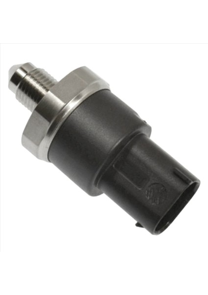 2x Bmw Için Basınç Sensörü E38 E39 E46 E66 0265005303 0035420518 0025400917 (Yurt Dışından) modelleri