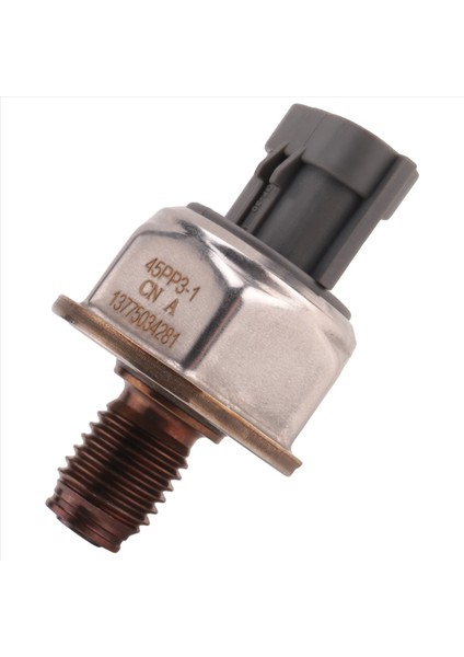 Common Rail Yakıt Basınç Sensörü 45PP3-1 1465A034A 8C1Q9D280AA Nissan Navara D40 Pathfinder 2 5 (Yurt Dışından) fiyatları