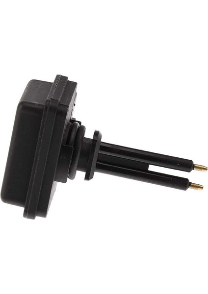 63299058 9646902580 Peugeot Radyatör Soğutucu Sıvı Sıvı Sensörü 1 4 1 6 1 8 1 9 2 0 2 2 2 7 Hdı Td D (Yurt Dışından) indirimleri