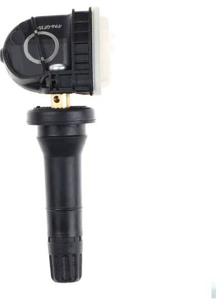 1pcs Tpms Ford Edge Galaxy F-150 Mustang Explorer Için Lastik Basınç Monitör Sensörü 315MHZ F2GT-1A180-AB F2GT-1A189-A (Yurt Dışından)