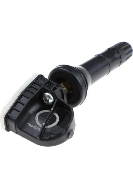 1pcs Tpms Ford Edge Galaxy F-150 Mustang Explorer Için Lastik Basınç Monitör Sensörü 315MHZ F2GT-1A180-AB F2GT-1A189-A (Yurt Dışından) fırsatları