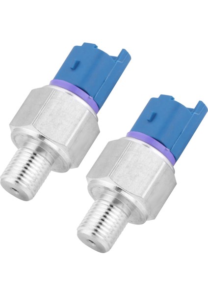 2x Güç Direksiyon Pompası Basınç Anahtarı Sensörü Peugeot 206 306 406 9677899580 (Yurt Dışından)
