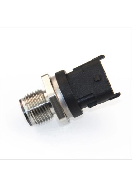 Opel Vauxhall Saab Volvo Için Yakıt Rayı Basınç Sensörü 0281006158 0281002864 20792328 0281002707 (Yurt Dışından) fırsatları