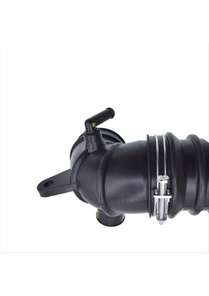 Mitsubishi L200 Için Motor Hava Emme Hortumu Triton Hunter Strada Iv KA4T KB4T 2 5d 2005-2015 MN135024 (Yurt Dışından) fırsatları