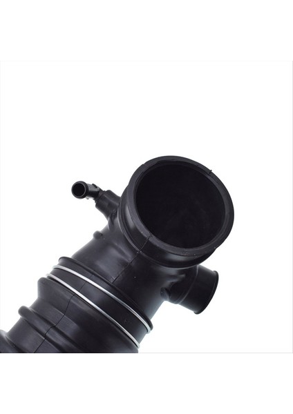 Mitsubishi L200 Için Motor Hava Emme Hortumu Triton Hunter Strada Iv KA4T KB4T 2 5d 2005-2015 MN135024 (Yurt Dışından) indirimleri