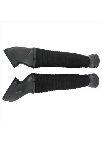 Araba Hava Kanalı Sağ Taraf A2730900282 Mercedes-Benz Için W221/S350/S450/S550/W216/CL550 2007-2011 Hava Giriş Hortum Borusu (Yurt Dışından)