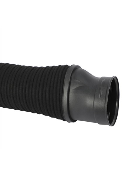 Araba Hava Kanalı Sağ Taraf A2730900282 Mercedes-Benz Için W221/S350/S450/S550/W216/CL550 2007-2011 Hava Giriş Hortum Borusu (Yurt Dışından) fiyatları