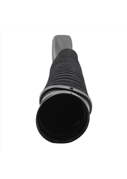 Araba Hava Kanalı Sağ Taraf A2730900282 Mercedes-Benz Için W221/S350/S450/S550/W216/CL550 2007-2011 Hava Giriş Hortum Borusu (Yurt Dışından) modelleri