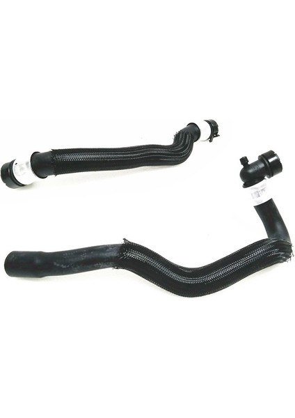 Peadot 3008 Citroen C4 Ds6 Ds4 Ds5 9803727380 9803736280 6466PX 6466XV (Yurt Dışından)