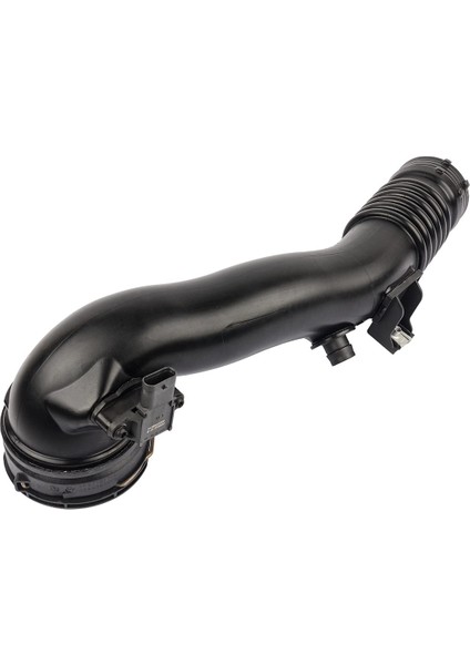 Bmw E70 E71 X5 X6 F06 Için Sensörlü Hava Emme Turbo Hortum 13717609811 (Yurt Dışından) indirimleri