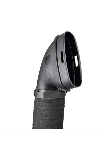 Motor Hava Emme Hortum Tüp Boru A2710900382 Mercedes Benz W203 S203 CL203 C230 Kompresör 2003-2005 (Yurt Dışından) fırsatları