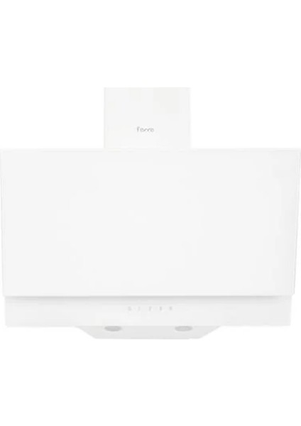 Icon Plus 75 Serisi 3lü Cam Ankastre Set (QBL63CB-SS036-D017)