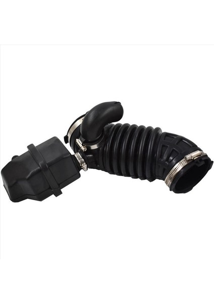 07-12 Nissan Sentra Için Üst Kanallı 3x Motor Hava Emme Hortumu 07-12 Nissan Sentra 2 0l 16576ET00A Için (Yurt Dışından) modelleri